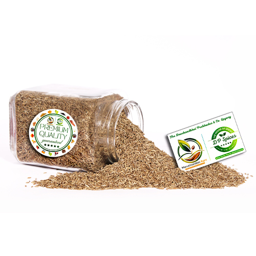 CUMIN SEEDS